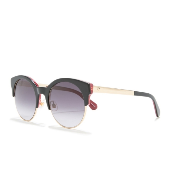 🆕️Kate Spade Sunglasses - Picture 2 of 8